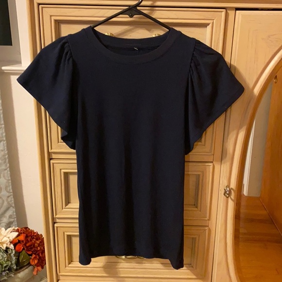 Banana Republic Top - Picture 1 of 7